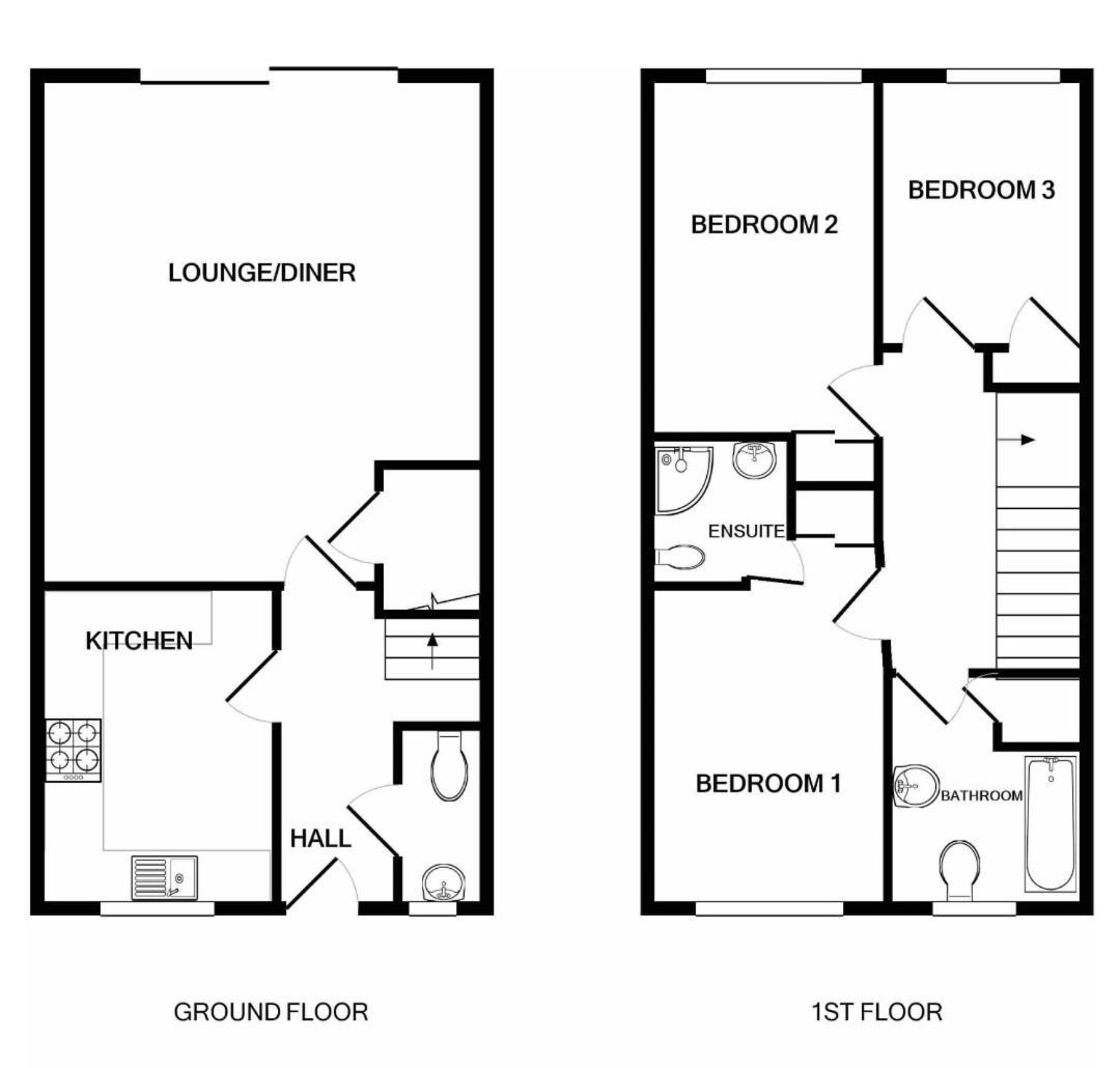 Fifteen Seaton  Exterior photo